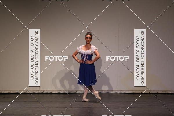 Buy your photos of the eventFESTIVAL LIVRE CAPZIO SUZANO (SBADO) on Fotop