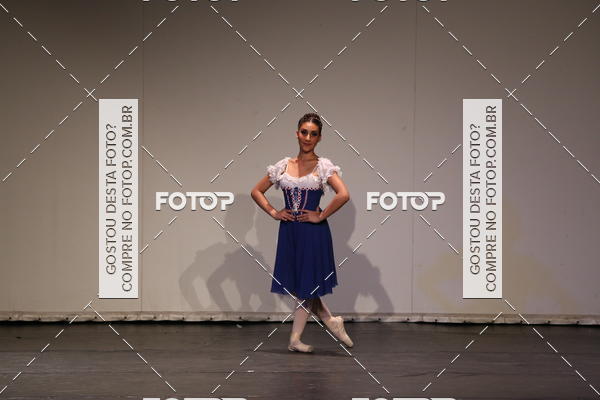 Buy your photos of the eventFESTIVAL LIVRE CAPZIO SUZANO (SBADO) on Fotop