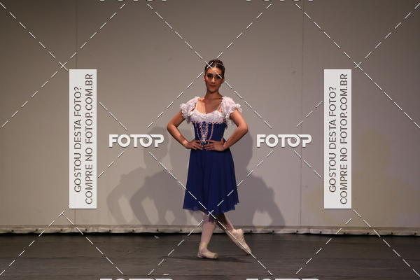 Buy your photos of the eventFESTIVAL LIVRE CAPZIO SUZANO (SBADO) on Fotop