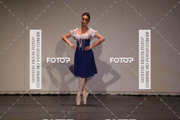 Buy your photos of the eventFESTIVAL LIVRE CAPZIO SUZANO (SBADO) on Fotop
