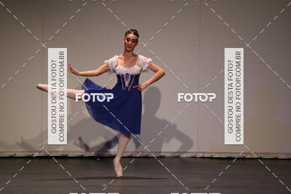 Buy your photos of the eventFESTIVAL LIVRE CAPZIO SUZANO (SBADO) on Fotop