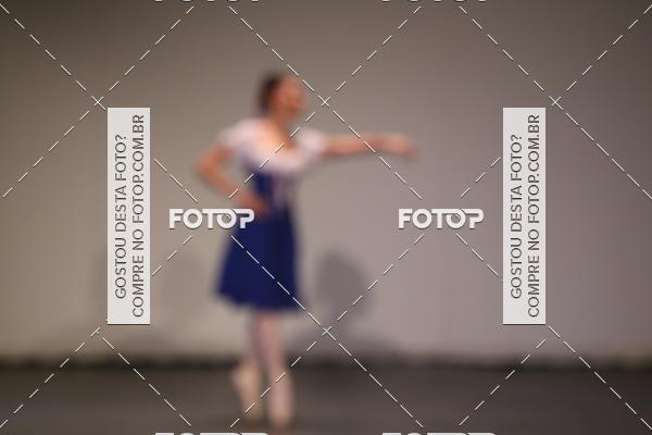 Buy your photos of the eventFESTIVAL LIVRE CAPZIO SUZANO (SBADO) on Fotop