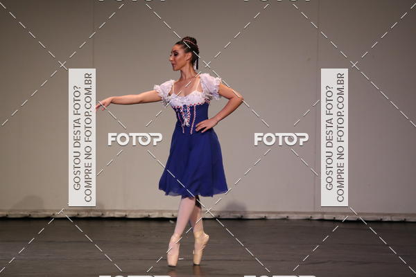 Buy your photos of the eventFESTIVAL LIVRE CAPZIO SUZANO (SBADO) on Fotop