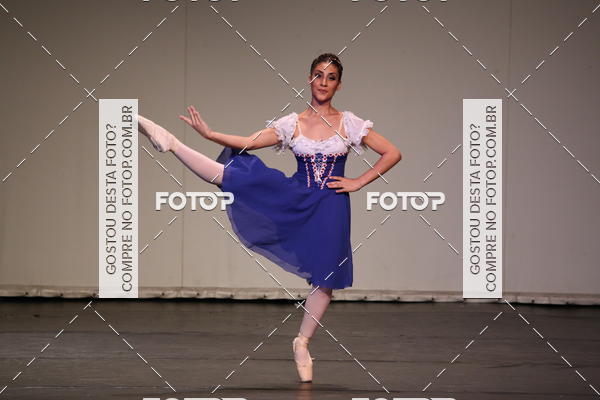 Buy your photos of the eventFESTIVAL LIVRE CAPZIO SUZANO (SBADO) on Fotop