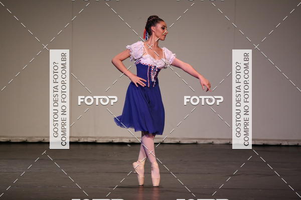 Buy your photos of the eventFESTIVAL LIVRE CAPZIO SUZANO (SBADO) on Fotop