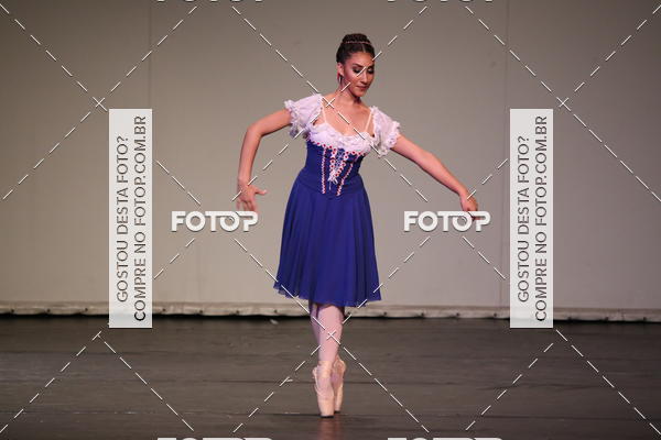 Buy your photos of the eventFESTIVAL LIVRE CAPZIO SUZANO (SBADO) on Fotop