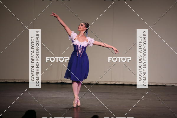 Buy your photos of the eventFESTIVAL LIVRE CAPZIO SUZANO (SBADO) on Fotop