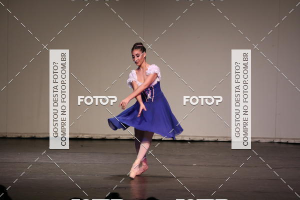 Buy your photos of the eventFESTIVAL LIVRE CAPZIO SUZANO (SBADO) on Fotop