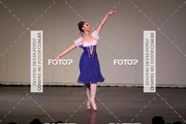Buy your photos of the eventFESTIVAL LIVRE CAPZIO SUZANO (SBADO) on Fotop