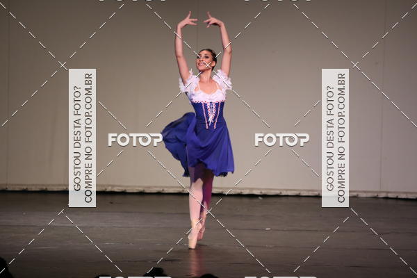 Buy your photos of the eventFESTIVAL LIVRE CAPZIO SUZANO (SBADO) on Fotop