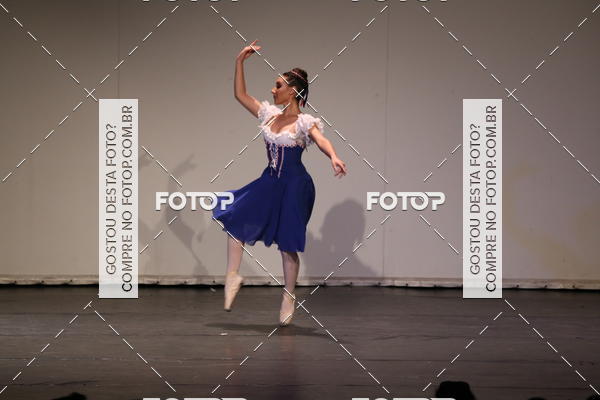 Buy your photos of the eventFESTIVAL LIVRE CAPZIO SUZANO (SBADO) on Fotop