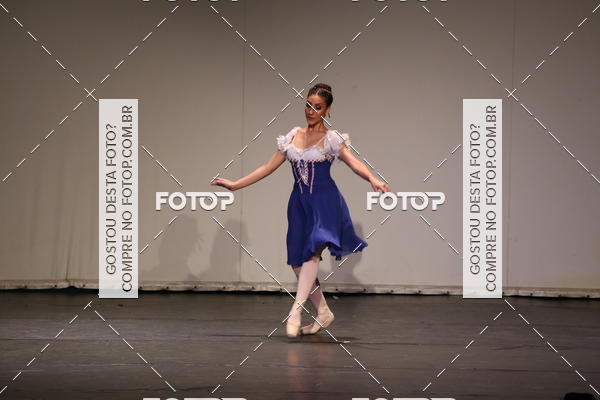 Buy your photos of the eventFESTIVAL LIVRE CAPZIO SUZANO (SBADO) on Fotop