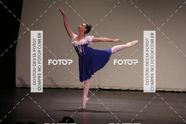 Buy your photos of the eventFESTIVAL LIVRE CAPZIO SUZANO (SBADO) on Fotop