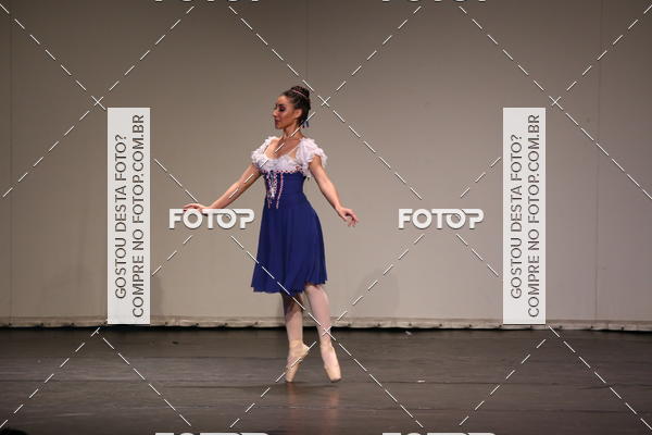 Buy your photos of the eventFESTIVAL LIVRE CAPZIO SUZANO (SBADO) on Fotop