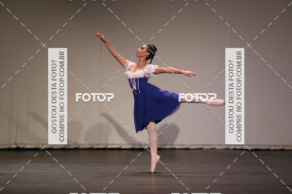 Buy your photos of the eventFESTIVAL LIVRE CAPZIO SUZANO (SBADO) on Fotop