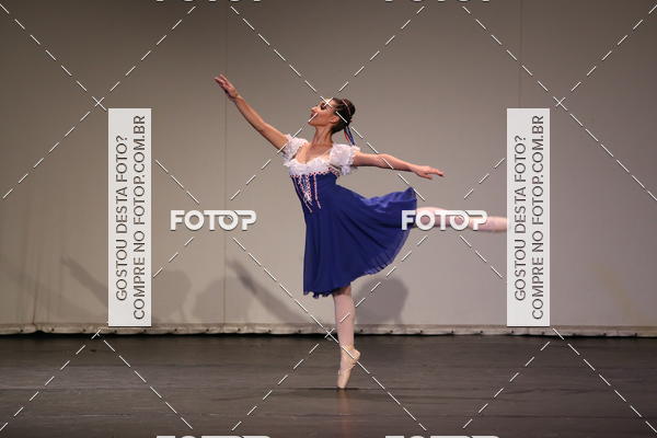 Buy your photos of the eventFESTIVAL LIVRE CAPZIO SUZANO (SBADO) on Fotop