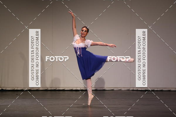 Buy your photos of the eventFESTIVAL LIVRE CAPZIO SUZANO (SBADO) on Fotop