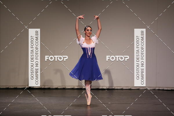 Buy your photos of the eventFESTIVAL LIVRE CAP�ZIO SUZANO (S�BADO) on Fotop