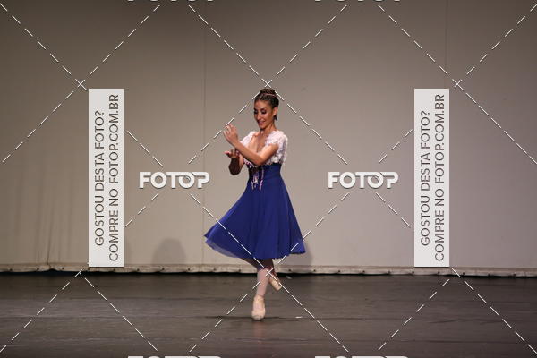 Buy your photos of the eventFESTIVAL LIVRE CAP�ZIO SUZANO (S�BADO) on Fotop