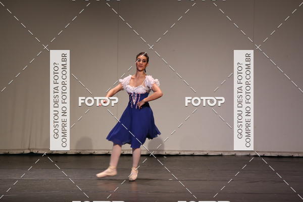 Buy your photos of the eventFESTIVAL LIVRE CAP�ZIO SUZANO (S�BADO) on Fotop