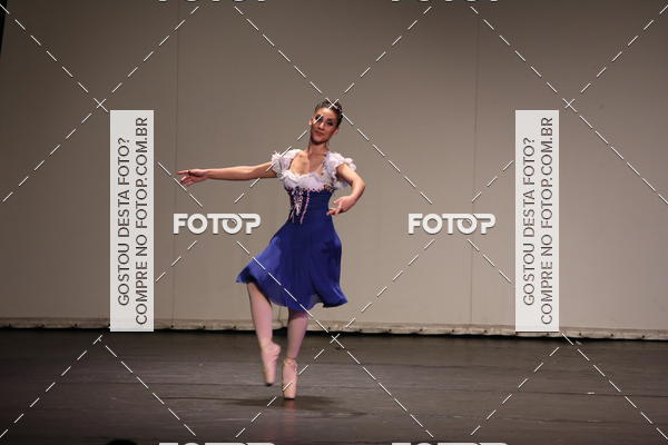 Buy your photos of the eventFESTIVAL LIVRE CAP�ZIO SUZANO (S�BADO) on Fotop