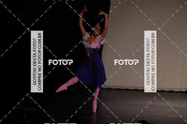 Buy your photos of the eventFESTIVAL LIVRE CAP�ZIO SUZANO (S�BADO) on Fotop