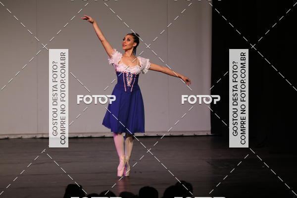 Buy your photos of the eventFESTIVAL LIVRE CAP�ZIO SUZANO (S�BADO) on Fotop