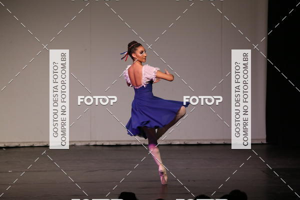 Buy your photos of the eventFESTIVAL LIVRE CAP�ZIO SUZANO (S�BADO) on Fotop