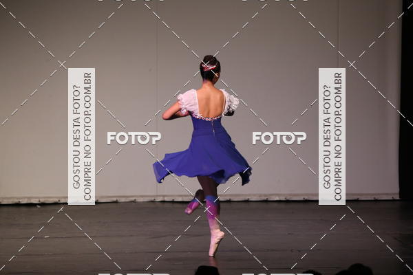 Buy your photos of the eventFESTIVAL LIVRE CAP�ZIO SUZANO (S�BADO) on Fotop