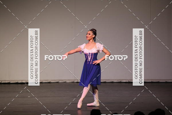 Buy your photos of the eventFESTIVAL LIVRE CAP�ZIO SUZANO (S�BADO) on Fotop