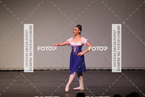 Buy your photos of the eventFESTIVAL LIVRE CAP�ZIO SUZANO (S�BADO) on Fotop