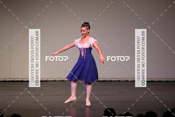 Buy your photos of the eventFESTIVAL LIVRE CAP�ZIO SUZANO (S�BADO) on Fotop