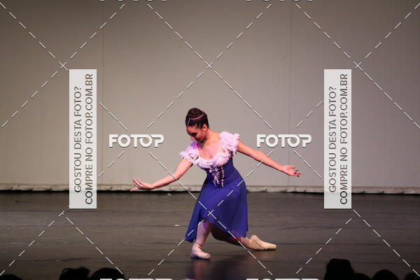 Buy your photos of the eventFESTIVAL LIVRE CAP�ZIO SUZANO (S�BADO) on Fotop