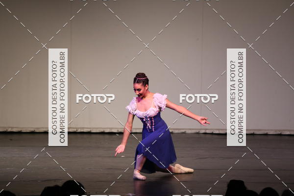 Buy your photos of the eventFESTIVAL LIVRE CAP�ZIO SUZANO (S�BADO) on Fotop