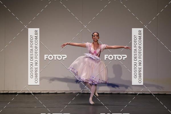 Buy your photos of the eventFESTIVAL LIVRE CAPZIO SUZANO (SBADO) on Fotop