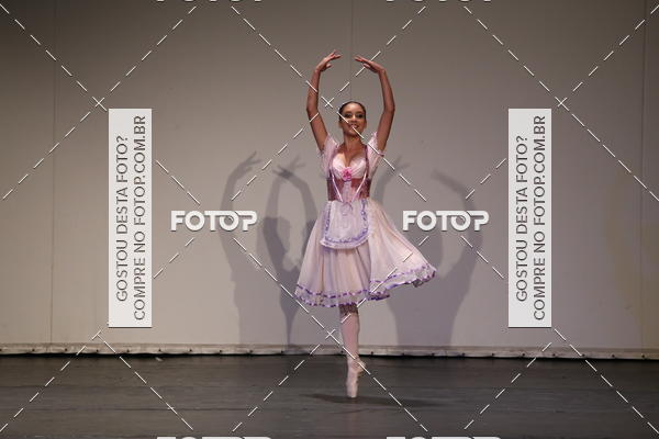 Buy your photos of the eventFESTIVAL LIVRE CAPZIO SUZANO (SBADO) on Fotop