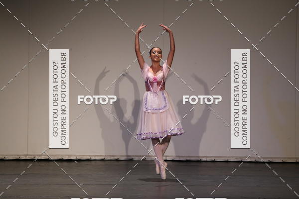 Buy your photos of the eventFESTIVAL LIVRE CAPZIO SUZANO (SBADO) on Fotop