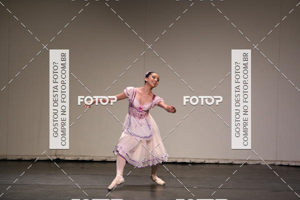 Buy your photos of the eventFESTIVAL LIVRE CAPZIO SUZANO (SBADO) on Fotop