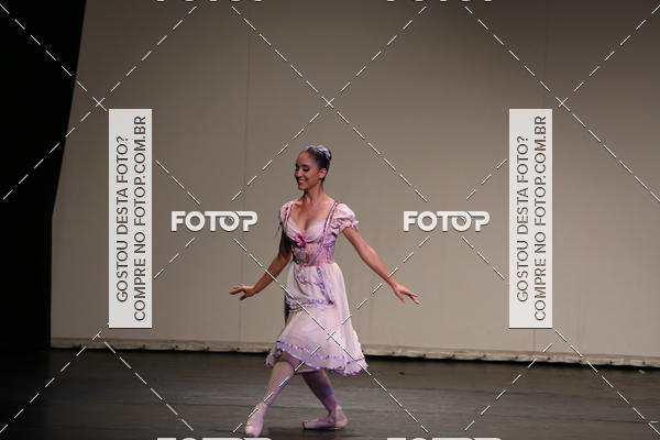 Buy your photos of the eventFESTIVAL LIVRE CAPZIO SUZANO (SBADO) on Fotop