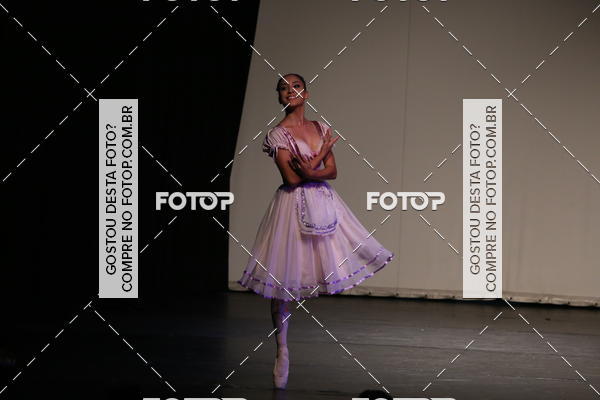 Buy your photos of the eventFESTIVAL LIVRE CAPZIO SUZANO (SBADO) on Fotop