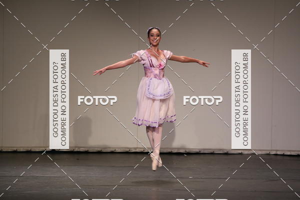 Buy your photos of the eventFESTIVAL LIVRE CAPZIO SUZANO (SBADO) on Fotop