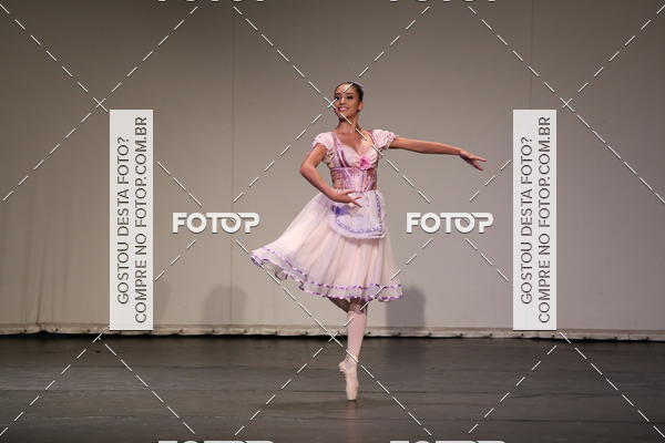 Buy your photos of the eventFESTIVAL LIVRE CAPZIO SUZANO (SBADO) on Fotop