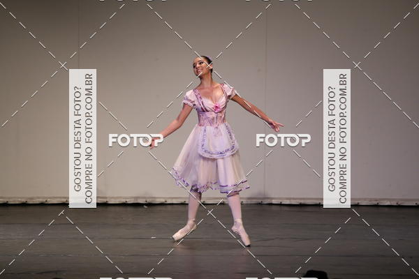 Buy your photos of the eventFESTIVAL LIVRE CAPZIO SUZANO (SBADO) on Fotop