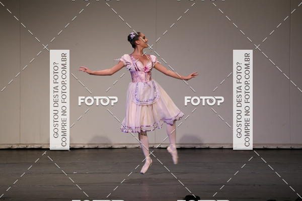 Buy your photos of the eventFESTIVAL LIVRE CAPZIO SUZANO (SBADO) on Fotop