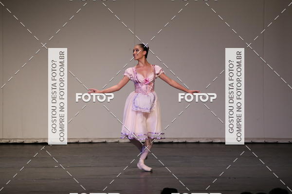 Buy your photos of the eventFESTIVAL LIVRE CAPZIO SUZANO (SBADO) on Fotop