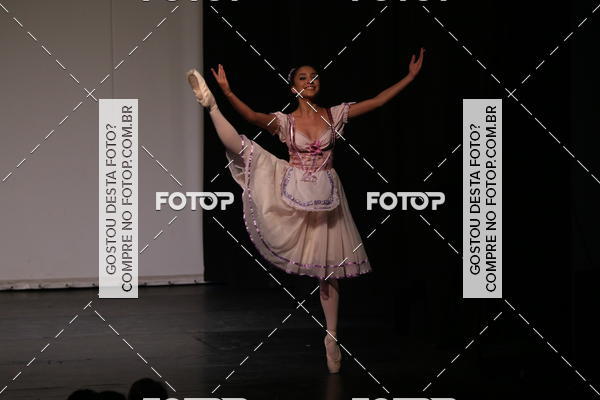Buy your photos of the eventFESTIVAL LIVRE CAPZIO SUZANO (SBADO) on Fotop