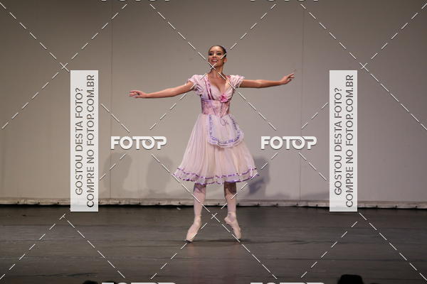 Buy your photos of the eventFESTIVAL LIVRE CAPZIO SUZANO (SBADO) on Fotop