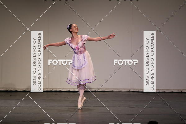 Buy your photos of the eventFESTIVAL LIVRE CAPZIO SUZANO (SBADO) on Fotop