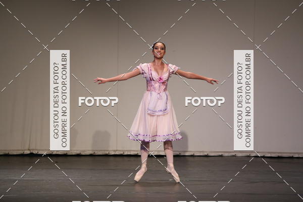 Buy your photos of the eventFESTIVAL LIVRE CAPZIO SUZANO (SBADO) on Fotop