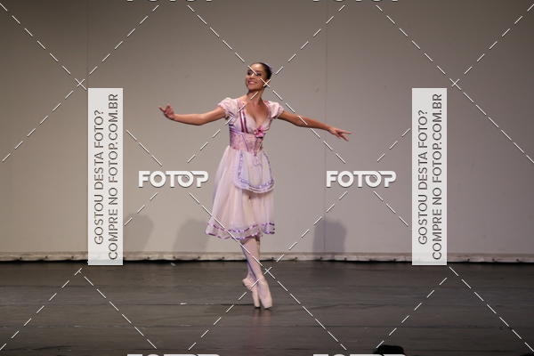 Buy your photos of the eventFESTIVAL LIVRE CAPZIO SUZANO (SBADO) on Fotop
